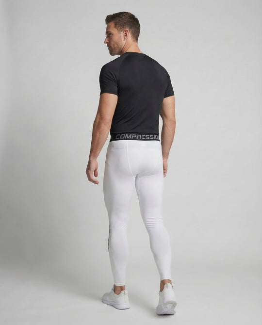 Product 15537188372810 - back_view