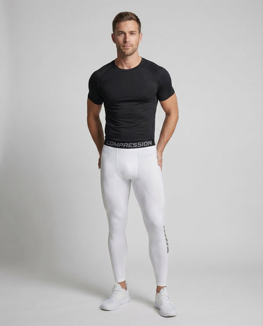 Product 15537188372810 - full_body_front