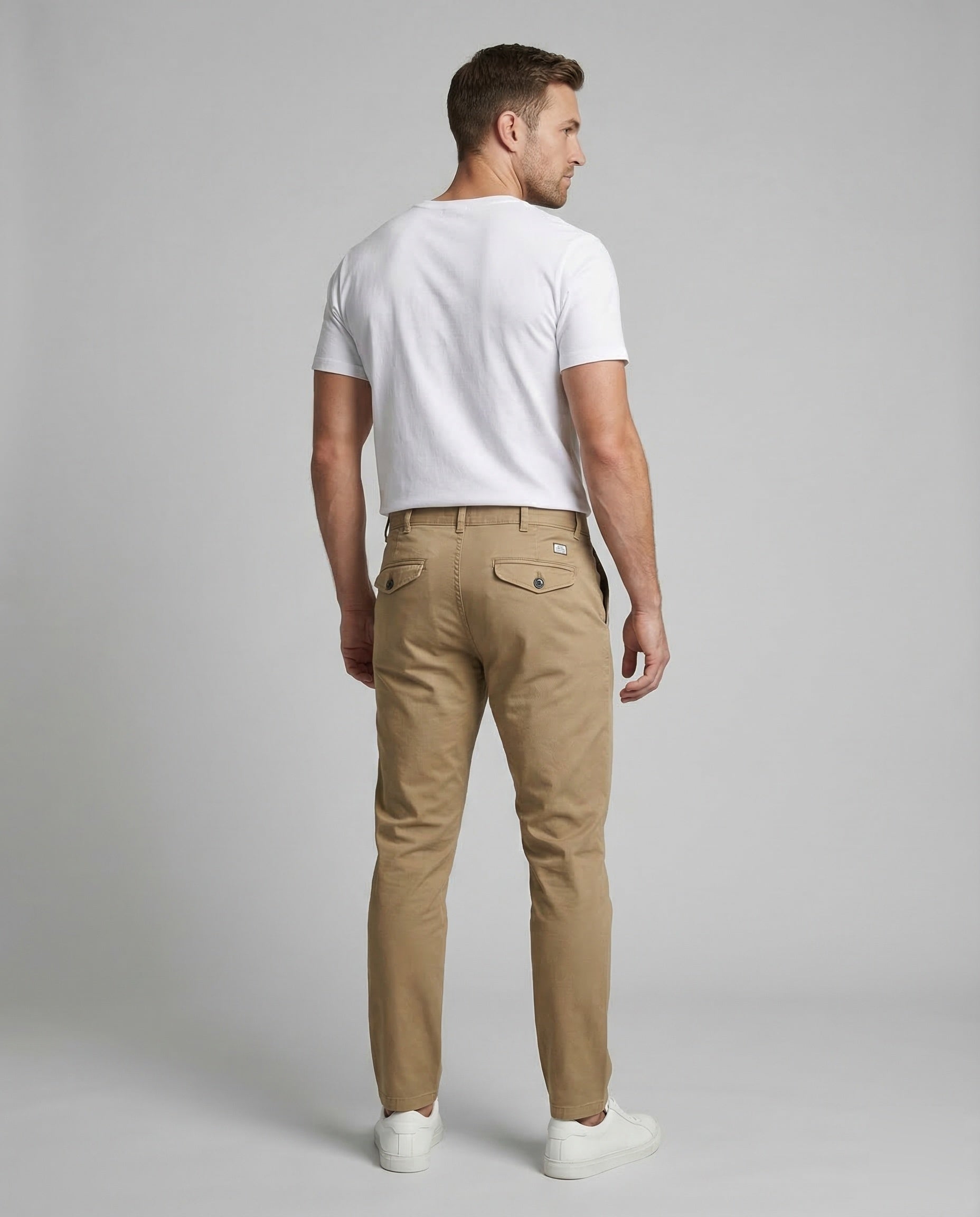 Product 15537188438346 - back_view