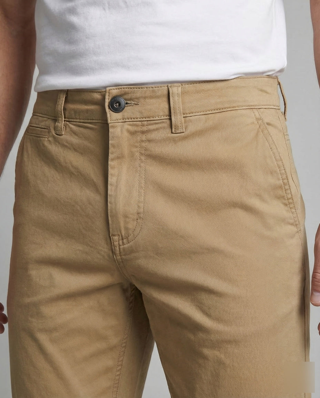 Product 15537188438346 - close_up_detail