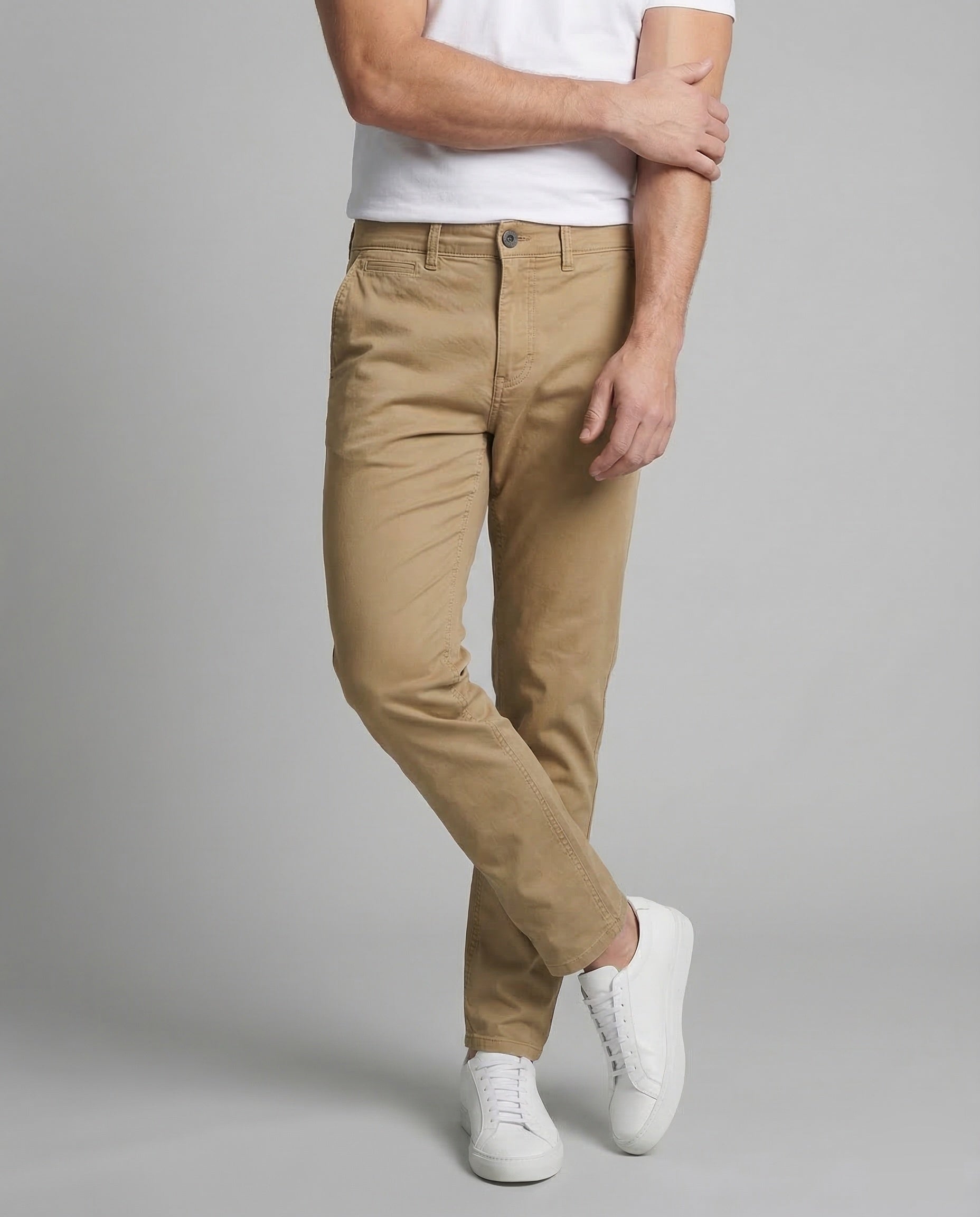 Product 15537188438346 - lower_body