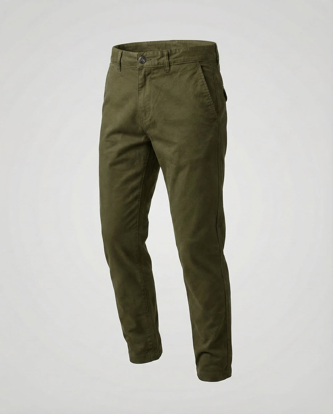 Product 15537188438346 - product_only