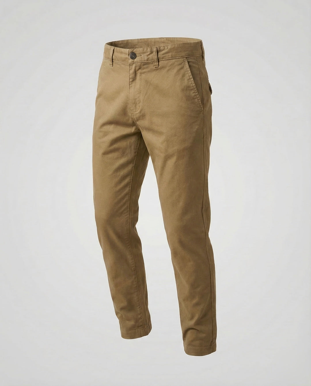 Product 15537188438346 - product_only