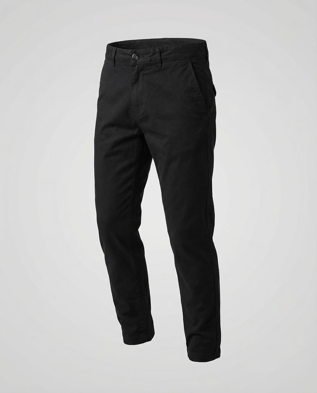 Product 15537188438346 - product_only