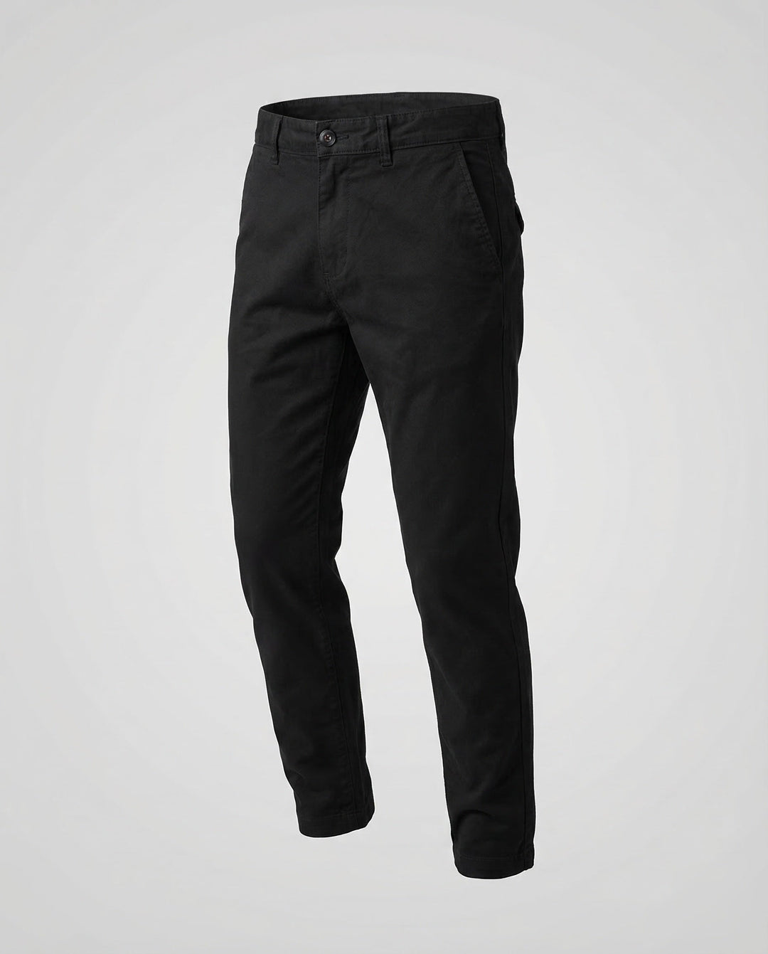 Product 15537188438346 - product_only