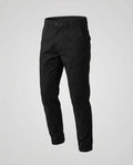 Product 15537188438346 - product_only