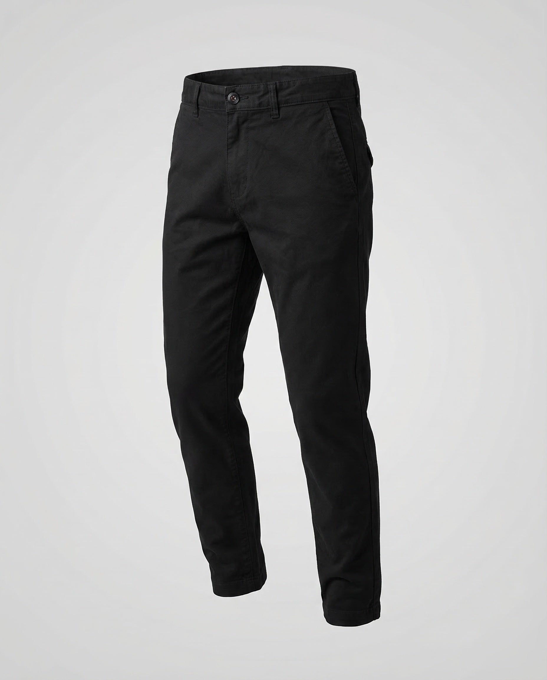 Product 15537188438346 - product_only