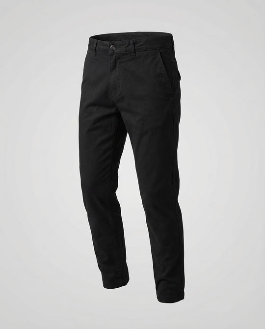 Product 15537188438346 - product_only