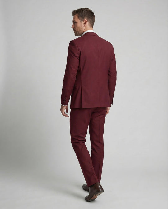 Product 15537188700490 - back_view