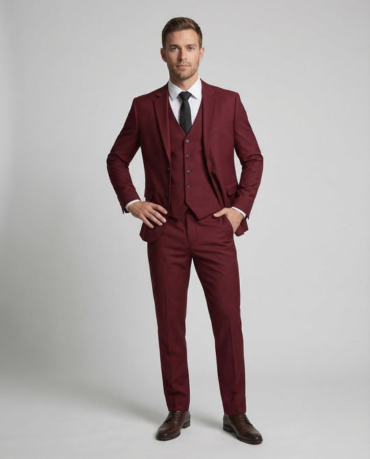 Product 15537188700490 - full_body_front