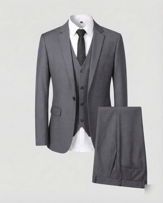 Product 15537188700490 - product_only