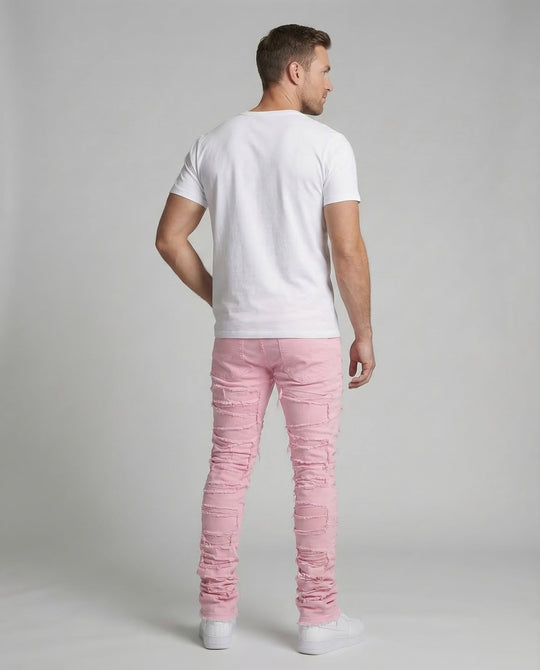 Product 15537188962634 - back_view