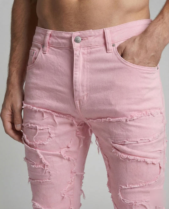 Product 15537188962634 - close_up_detail