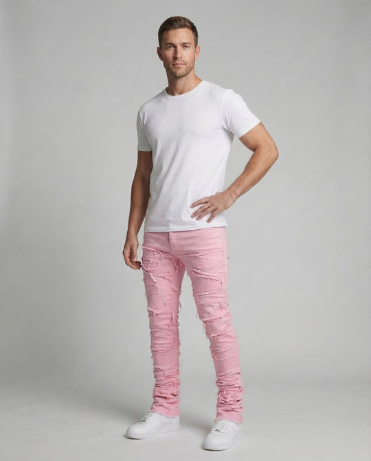 Product 15537188962634 - lower_body
