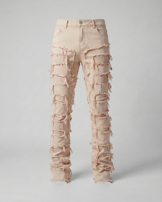 Product 15537188962634 - product_only