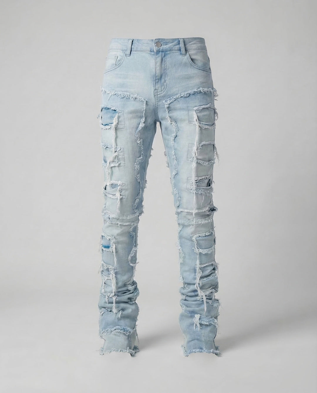 Product 15537188962634 - product_only