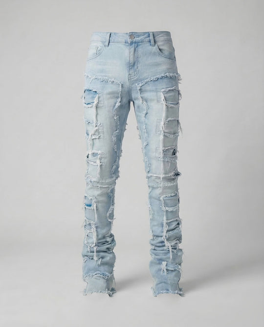 Product 15537188962634 - product_only