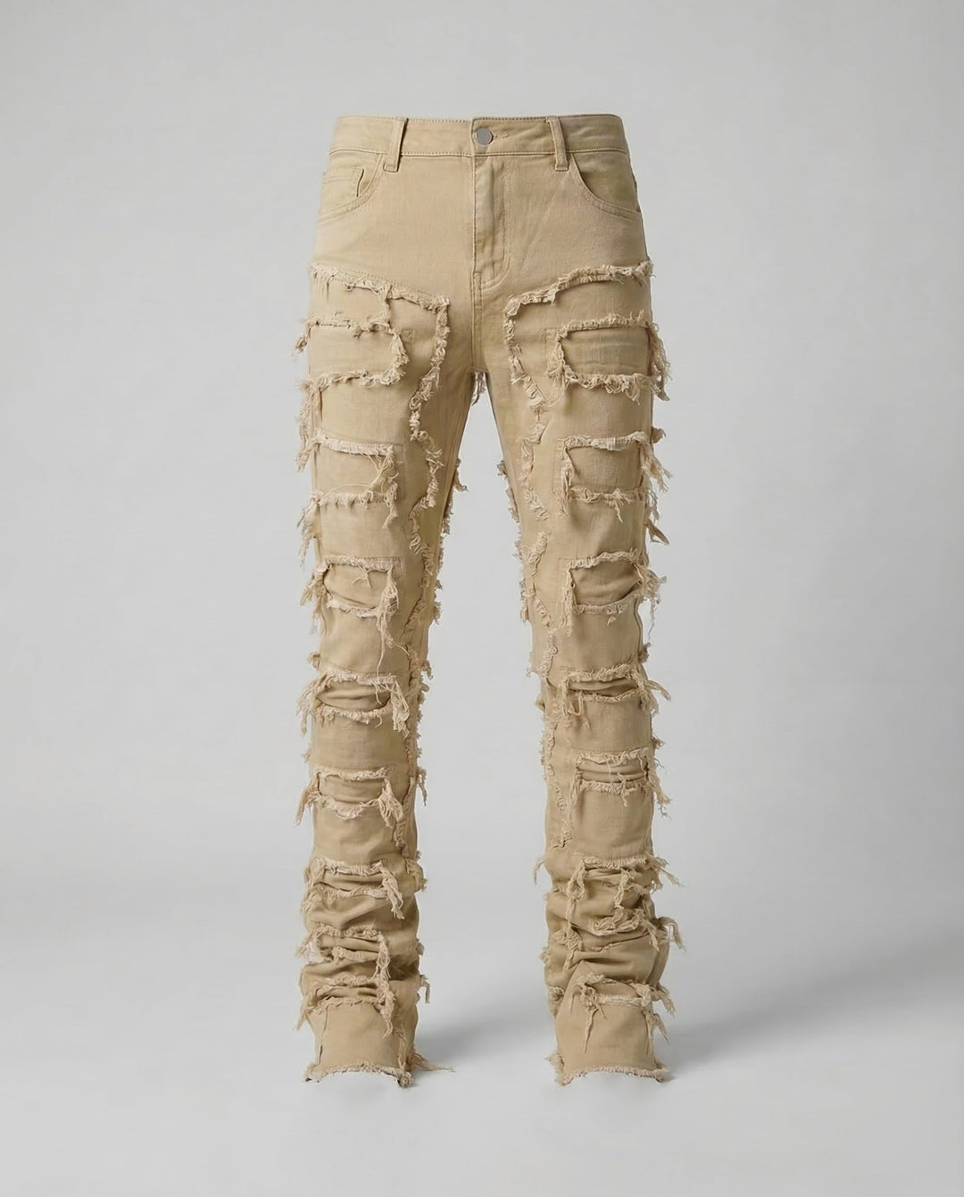 Product 15537188962634 - product_only