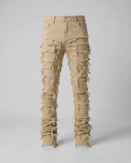 Product 15537188962634 - product_only