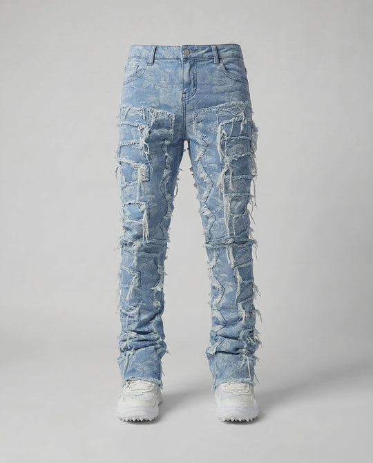 Product 15537188962634 - product_only