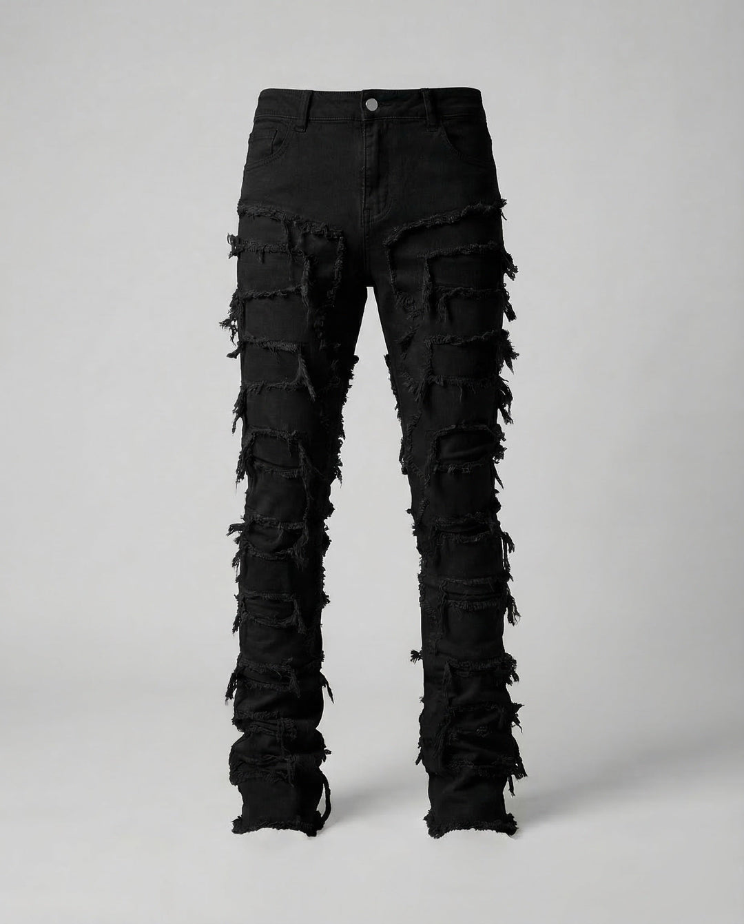 Product 15537188962634 - product_only