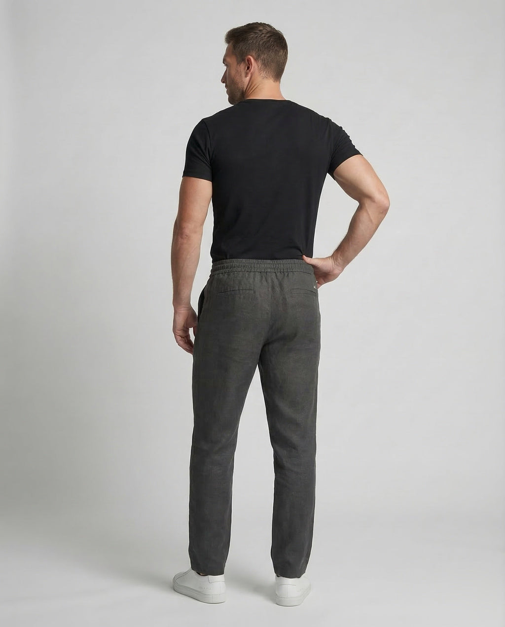 Product 15537189257546 - back_view
