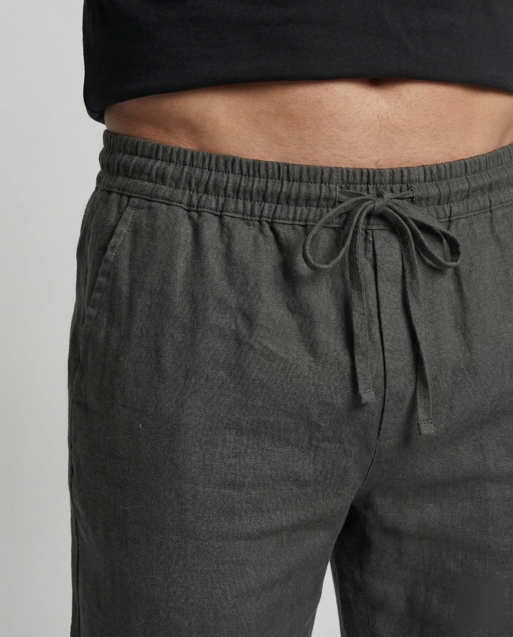 Product 15537189257546 - close_up_detail