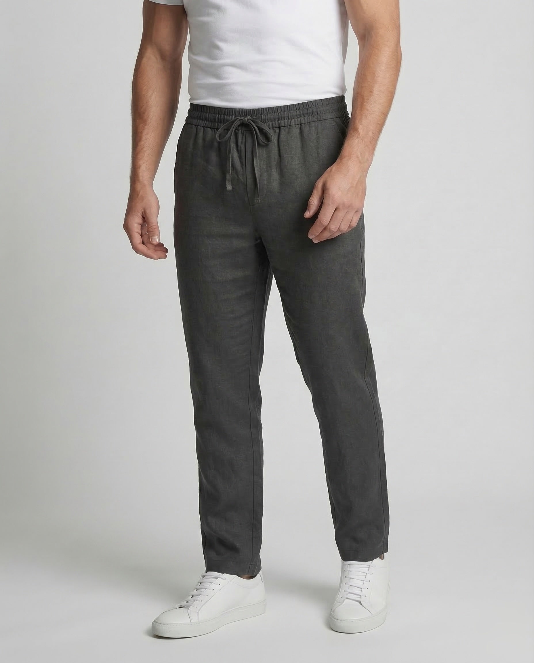 Product 15537189257546 - lower_body