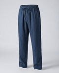 Product 15537189257546 - product_only