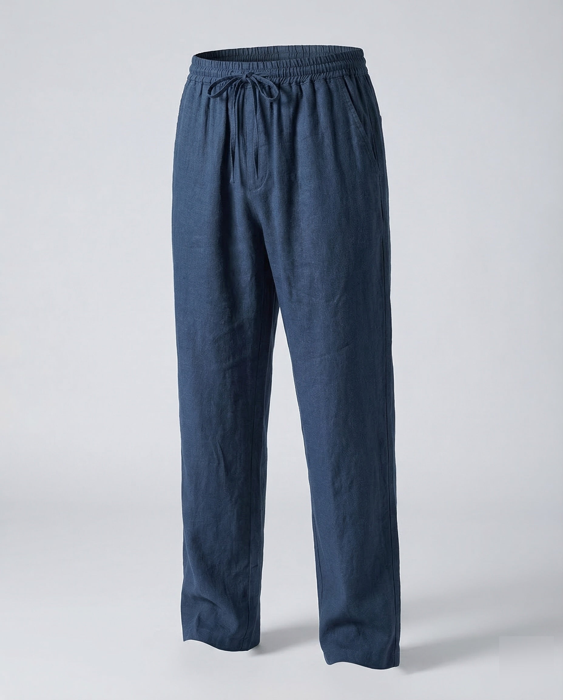 Product 15537189257546 - product_only