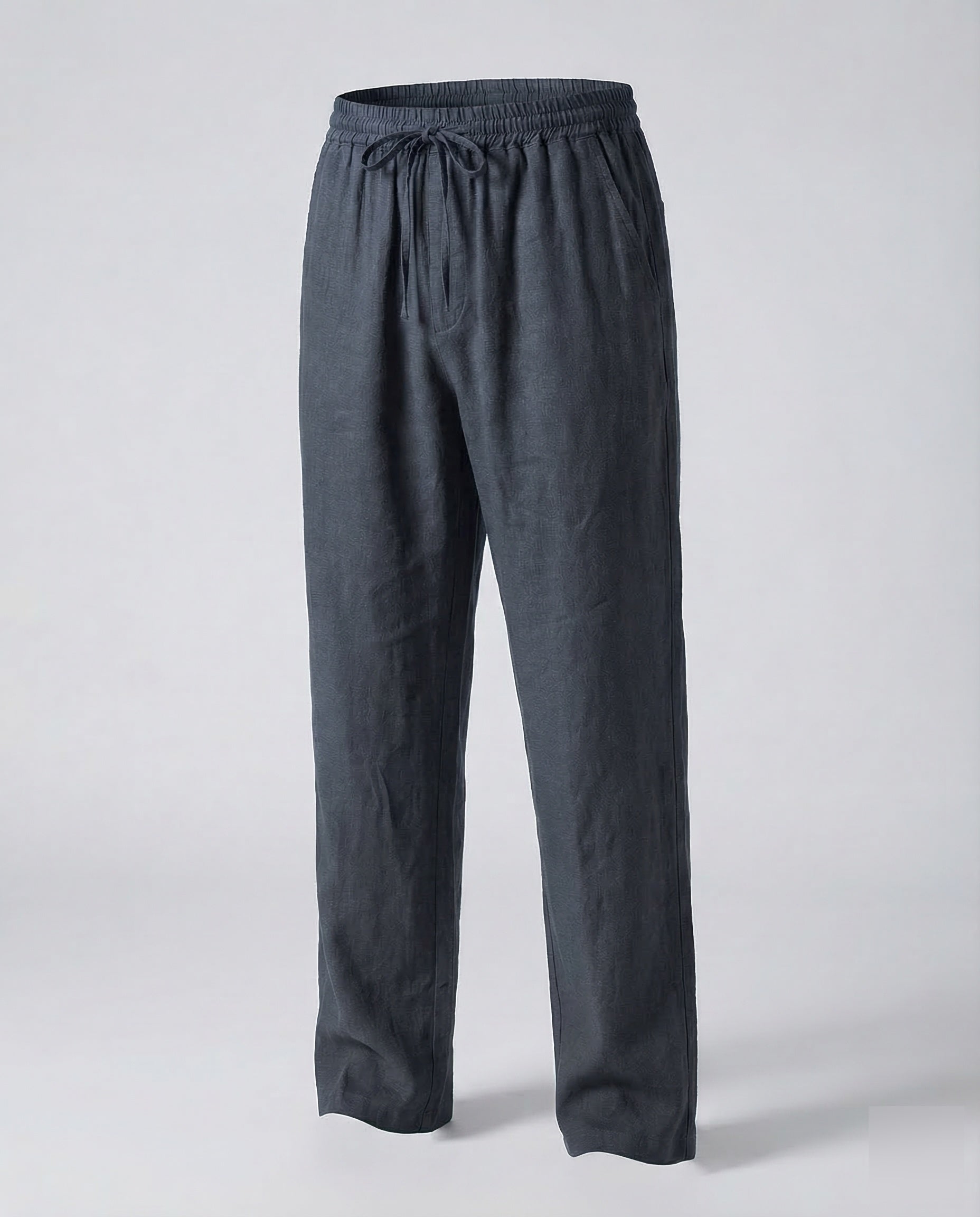 Product 15537189257546 - product_only