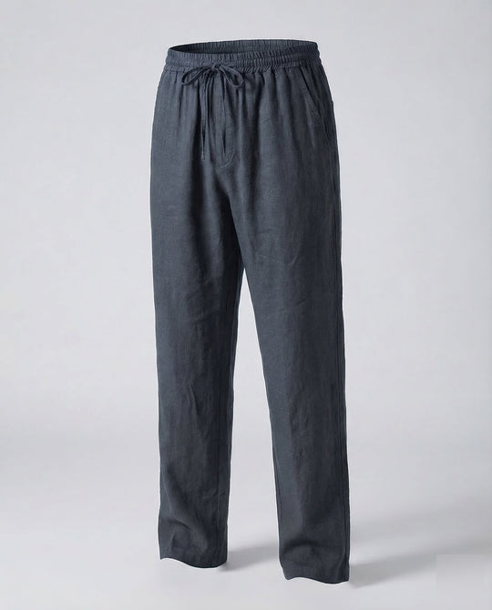 Product 15537189257546 - product_only