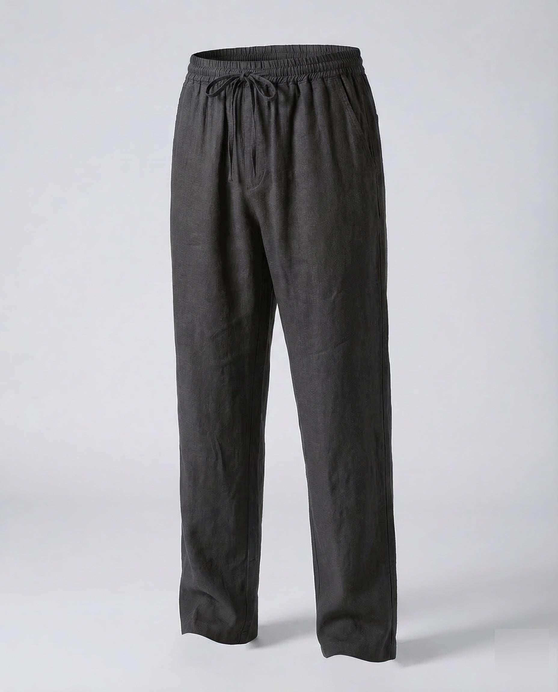 Product 15537189257546 - product_only