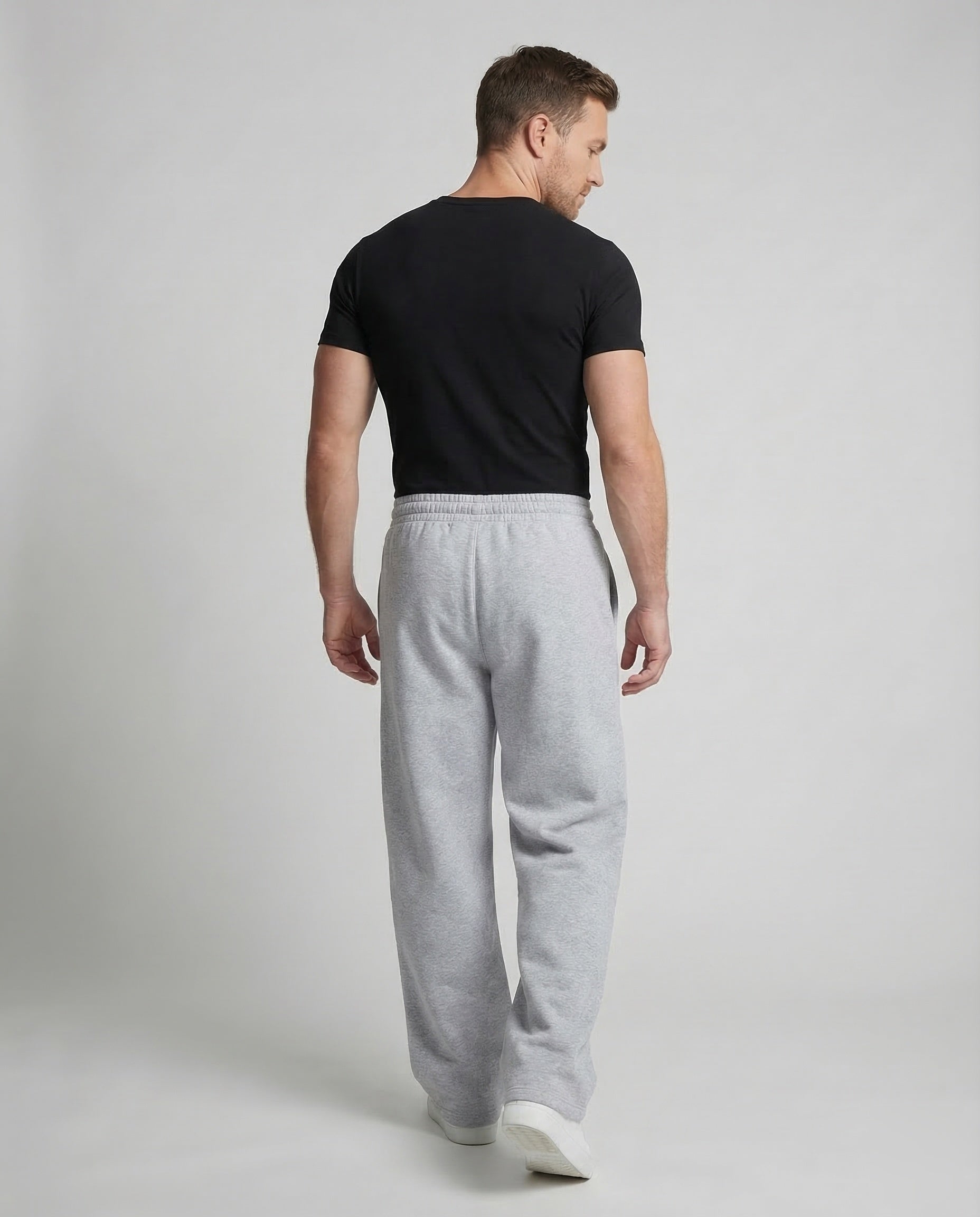 Product 15537189355850 - back_view