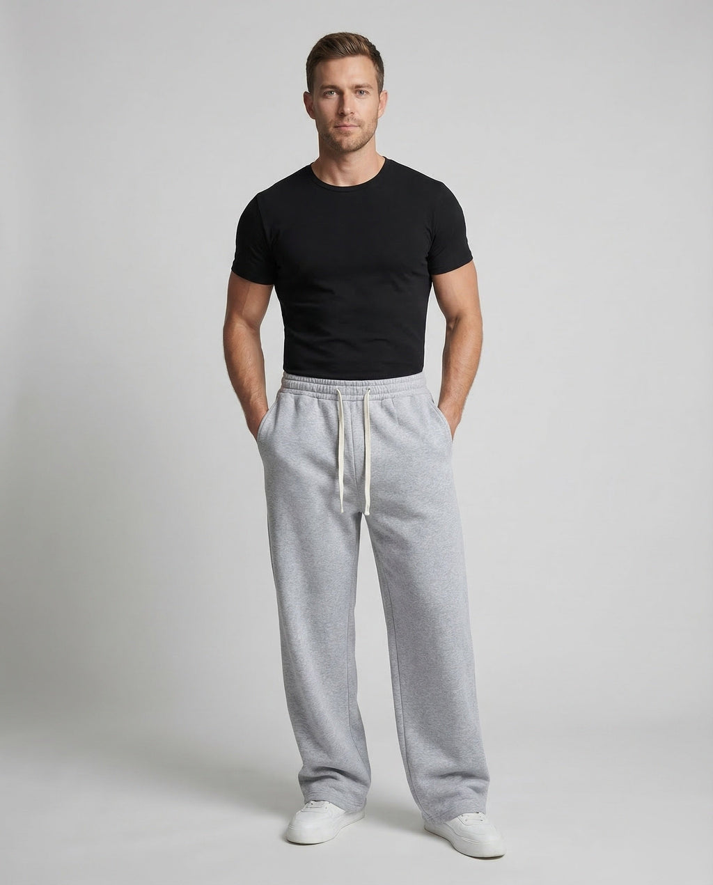 Product 15537189355850 - full_body_front