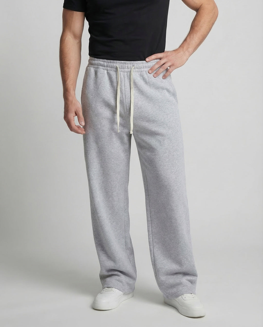 Product 15537189355850 - lower_body