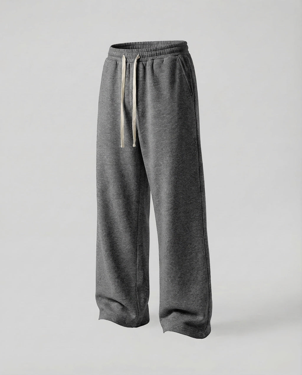 Product 15537189355850 - product_only