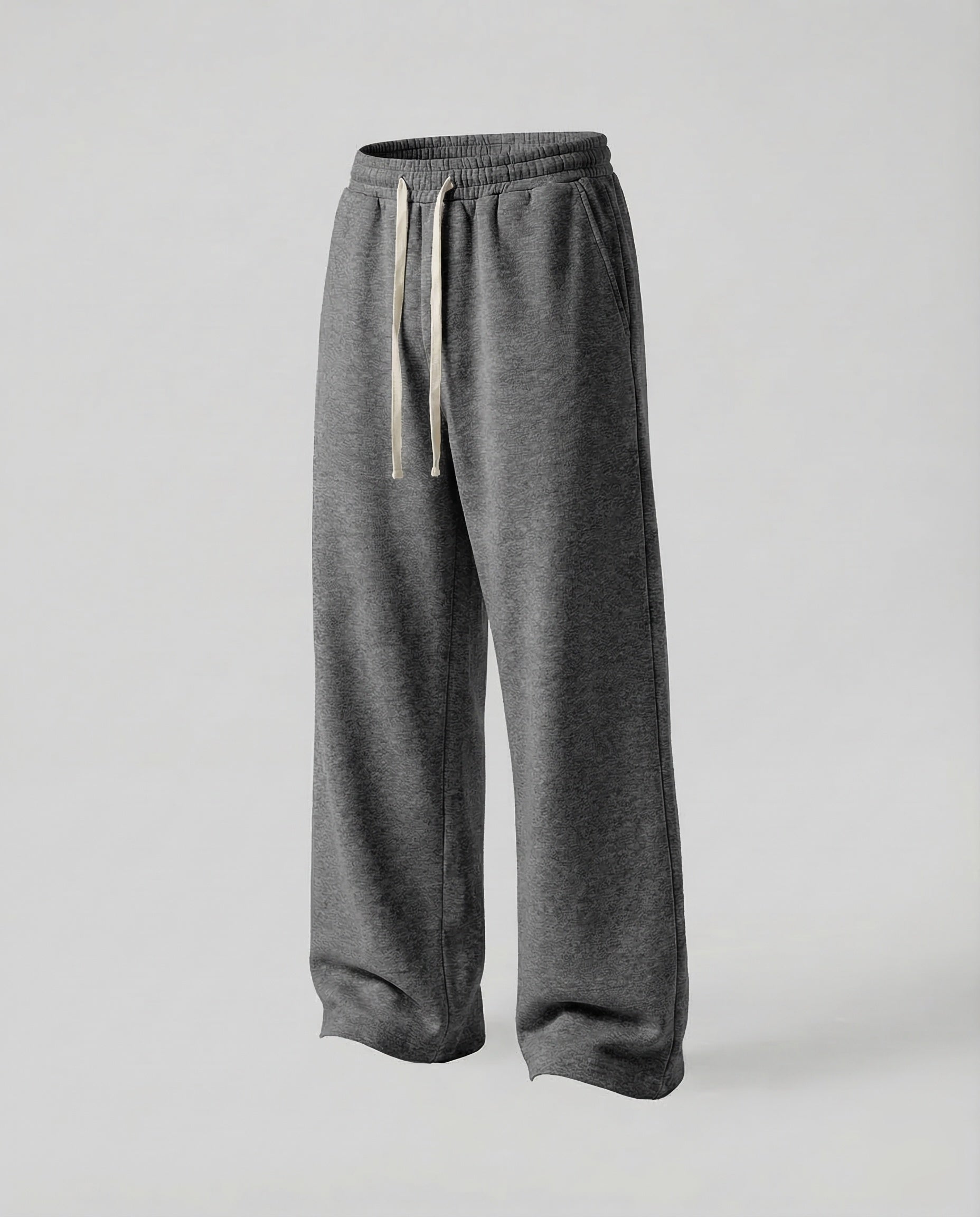 Product 15537189355850 - product_only