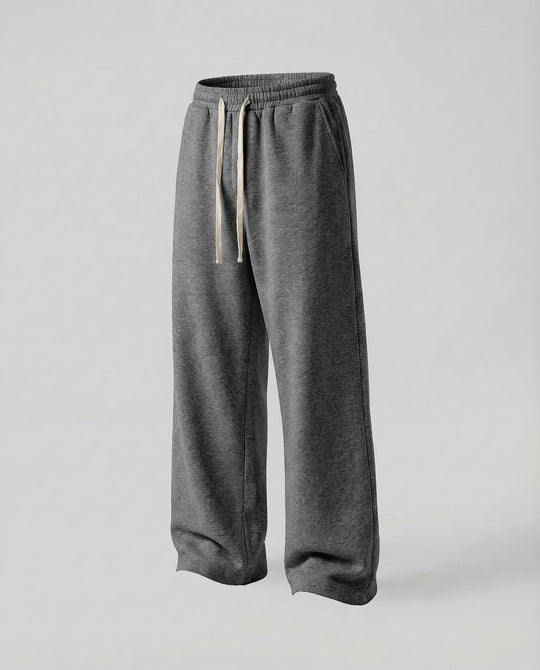 Product 15537189355850 - product_only