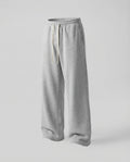 Product 15537189355850 - product_only