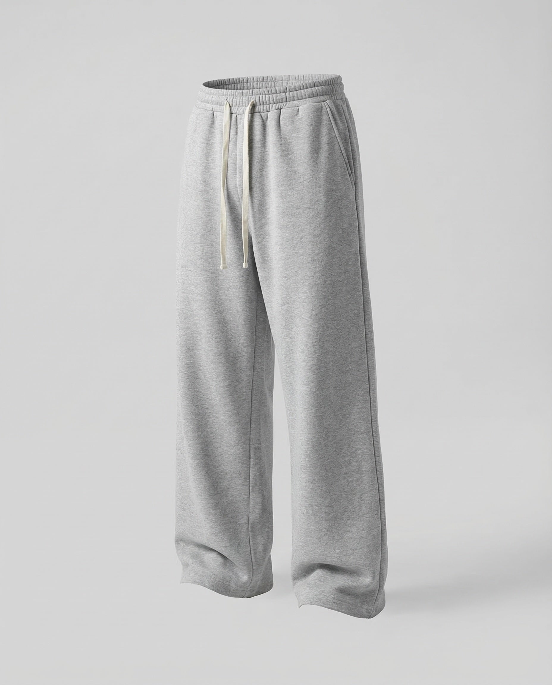 Product 15537189355850 - product_only