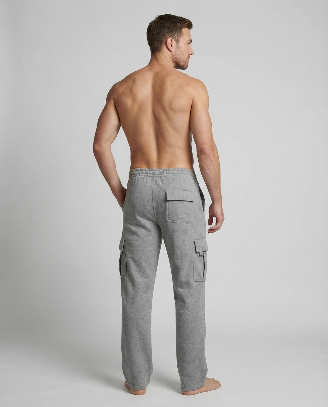 Product 15537189388618 - back_view