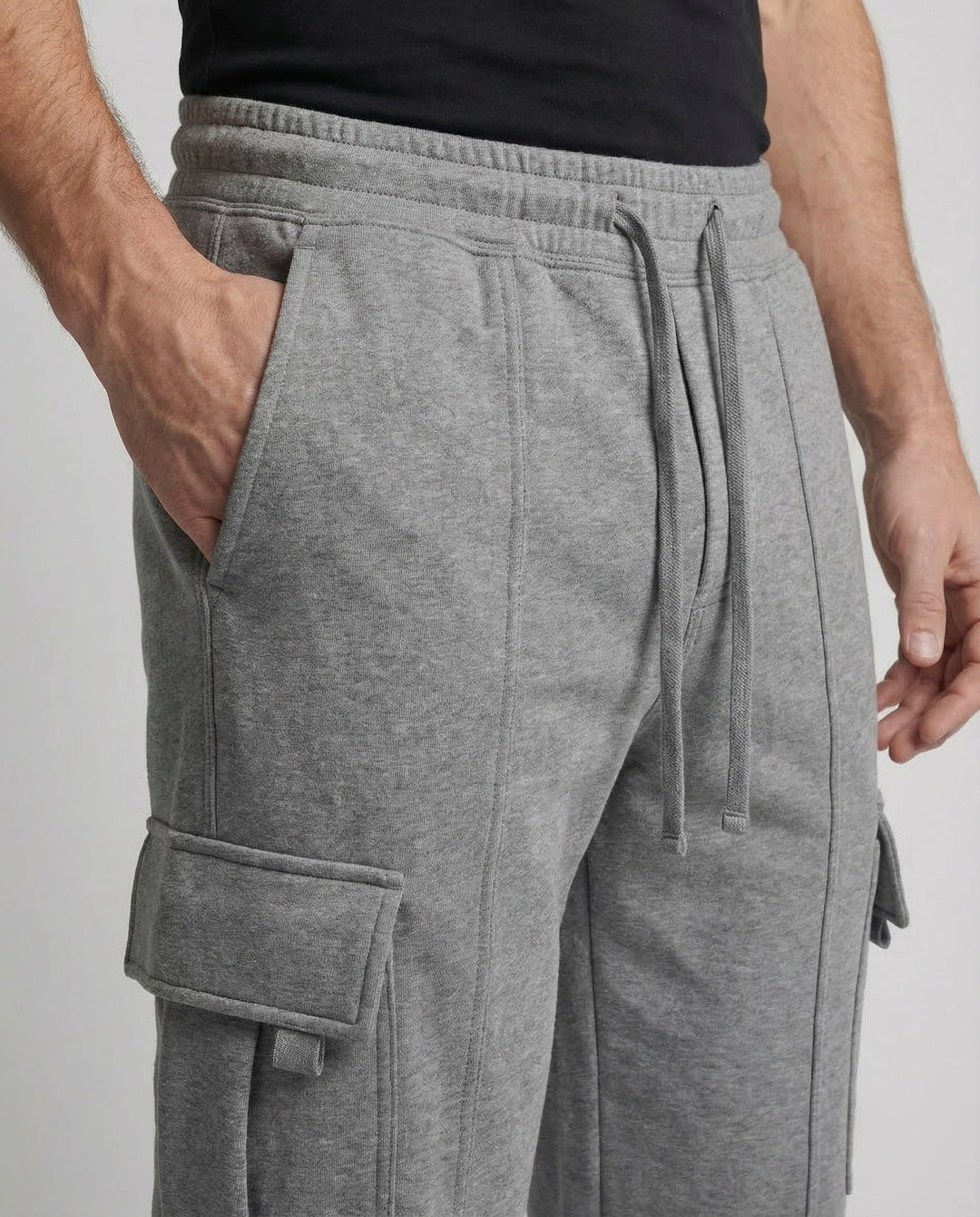 Product 15537189388618 - close_up_detail