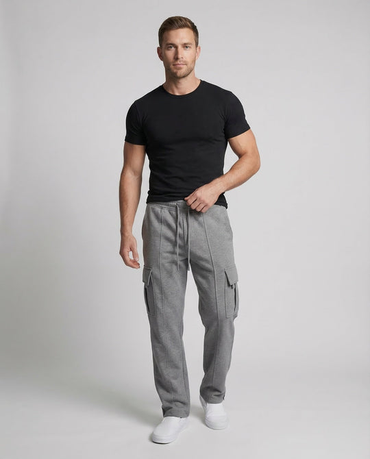 Product 15537189388618 - full_body_front