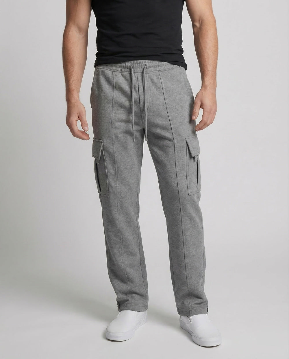 Product 15537189388618 - lower_body