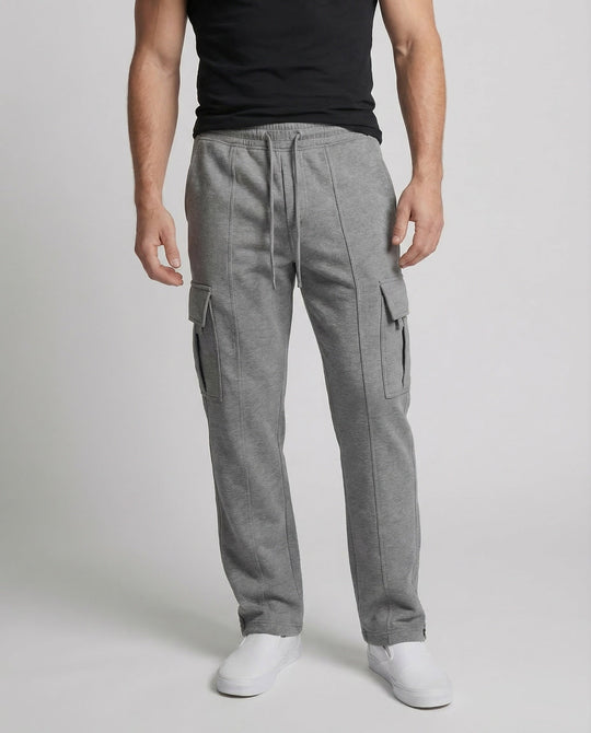 Product 15537189388618 - lower_body