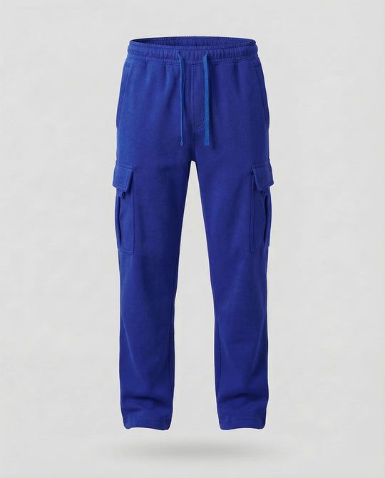 Product 15537189388618 - product_only