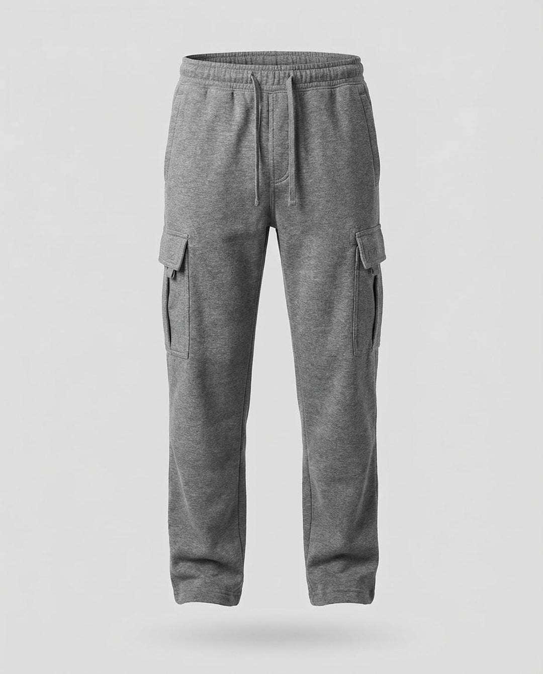 Product 15537189388618 - product_only
