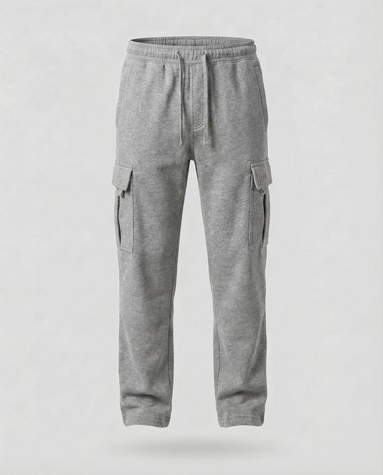 Product 15537189388618 - product_only