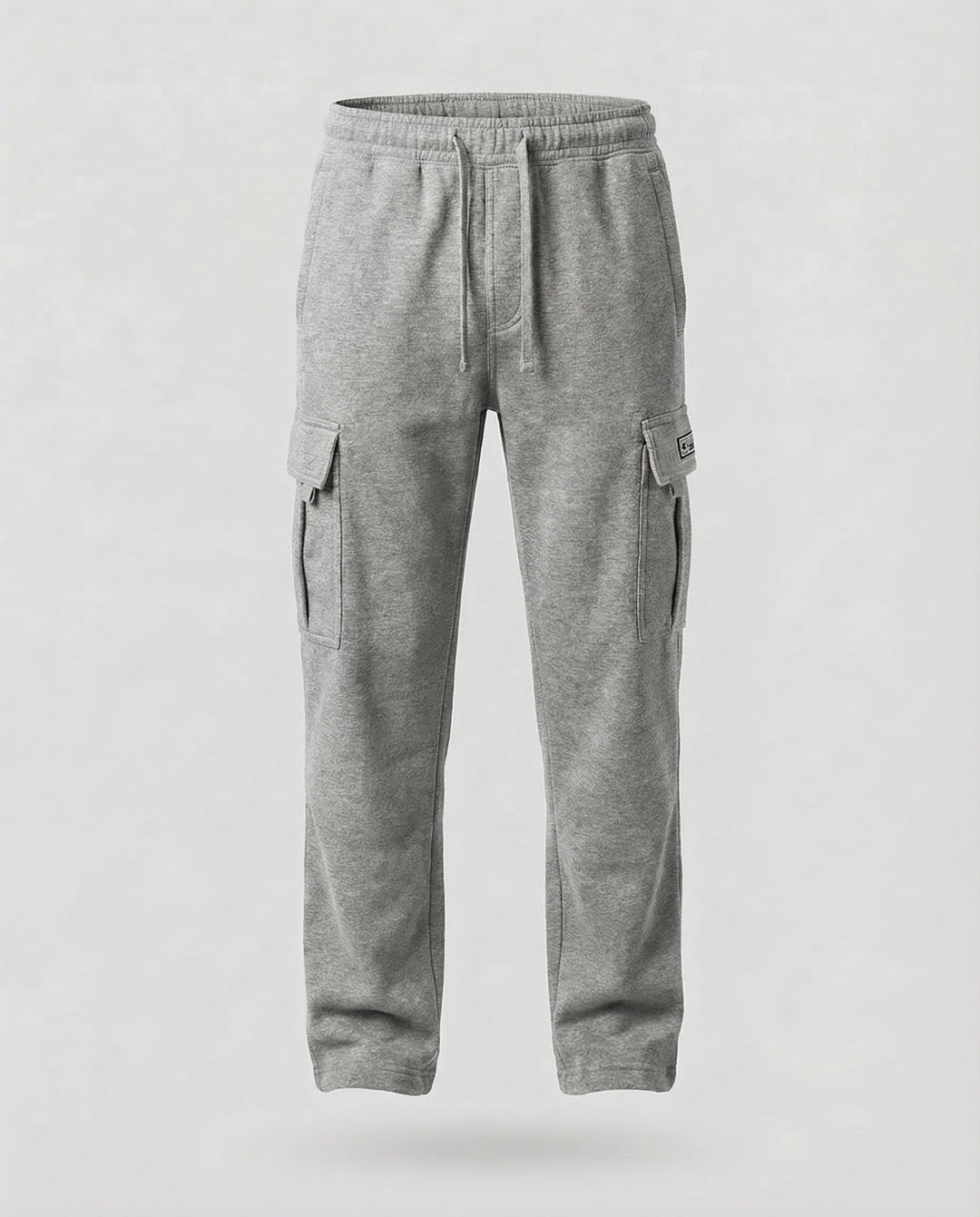 Product 15537189388618 - product_only